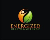 https://www.logocontest.com/public/logoimage/1359202907Energized Health _ Wellness.jpg